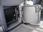 New 2026 GMC Sierra 1500 Elevation Crew Cab 4WD Pickup for sale #60075B - photo 12
