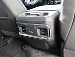 New 2026 GMC Sierra 1500 Elevation Crew Cab 4WD Pickup for sale #60075B - photo 13
