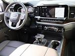 New 2026 GMC Sierra 1500 Elevation Crew Cab 4WD Pickup for sale #60075B - photo 14
