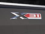 New 2026 GMC Sierra 1500 Elevation Crew Cab 4WD Pickup for sale #60075B - photo 15