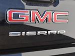 New 2026 GMC Sierra 1500 Elevation Crew Cab 4WD Pickup for sale #60075B - photo 17