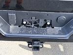 New 2026 GMC Sierra 1500 Elevation Crew Cab 4WD Pickup for sale #60075B - photo 18