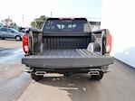New 2026 GMC Sierra 1500 Elevation Crew Cab 4WD Pickup for sale #60075B - photo 19