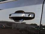 New 2026 GMC Sierra 1500 Elevation Crew Cab 4WD Pickup for sale #60075B - photo 20