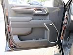 New 2026 GMC Sierra 1500 Elevation Crew Cab 4WD Pickup for sale #60075B - photo 21