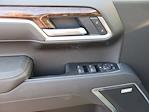 New 2026 GMC Sierra 1500 Elevation Crew Cab 4WD Pickup for sale #60075B - photo 22