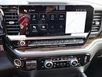 New 2026 GMC Sierra 1500 Elevation Crew Cab 4WD Pickup for sale #60075B - photo 23