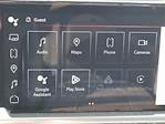 New 2026 GMC Sierra 1500 Elevation Crew Cab 4WD Pickup for sale #60075B - photo 24