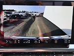 New 2026 GMC Sierra 1500 Elevation Crew Cab 4WD Pickup for sale #60075B - photo 26