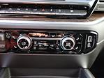 New 2026 GMC Sierra 1500 Elevation Crew Cab 4WD Pickup for sale #60075B - photo 27