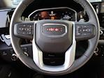 New 2026 GMC Sierra 1500 Elevation Crew Cab 4WD Pickup for sale #60075B - photo 29