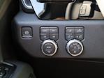 New 2026 GMC Sierra 1500 Elevation Crew Cab 4WD Pickup for sale #60075B - photo 30