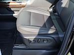 New 2026 GMC Sierra 1500 Elevation Crew Cab 4WD Pickup for sale #60075B - photo 32
