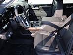 New 2026 GMC Sierra 1500 Elevation Crew Cab 4WD Pickup for sale #60075B - photo 33
