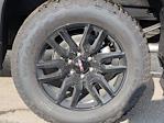 New 2026 GMC Sierra 1500 Elevation Crew Cab 4WD Pickup for sale #60075B - photo 35