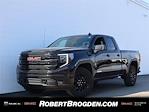 New 2026 GMC Sierra 1500 Elevation Double Cab for sale #60107 - photo 1