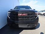 New 2026 GMC Sierra 1500 Elevation Double Cab for sale #60107 - photo 3