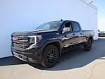 New 2026 GMC Sierra 1500 Elevation Double Cab for sale #60107 - photo 4
