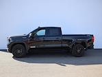 New 2026 GMC Sierra 1500 Elevation Double Cab for sale #60107 - photo 5