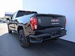 New 2026 GMC Sierra 1500 Elevation Double Cab for sale #60107 - photo 2