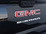 New 2026 GMC Sierra 1500 Elevation Double Cab for sale #60107 - photo 9