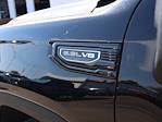New 2026 GMC Sierra 1500 Elevation Double Cab for sale #60107 - photo 14