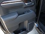 New 2026 GMC Sierra 1500 Elevation Double Cab for sale #60107 - photo 15