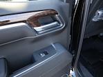 New 2026 GMC Sierra 1500 Elevation Double Cab for sale #60107 - photo 16
