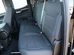 New 2026 GMC Sierra 1500 Elevation Double Cab for sale #60107 - photo 18
