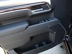 New 2026 GMC Sierra 1500 Elevation Double Cab for sale #60107 - photo 19