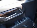 New 2026 GMC Sierra 1500 Elevation Double Cab for sale #60107 - photo 20
