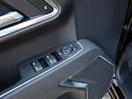 New 2026 GMC Sierra 1500 Elevation Double Cab for sale #60107 - photo 21