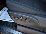 New 2026 GMC Sierra 1500 Elevation Double Cab for sale #60107 - photo 22