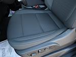 New 2026 GMC Sierra 1500 Elevation Double Cab for sale #60107 - photo 23