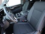 New 2026 GMC Sierra 1500 Elevation Double Cab for sale #60107 - photo 24