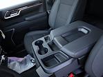 New 2026 GMC Sierra 1500 Elevation Double Cab for sale #60107 - photo 25