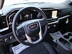 New 2026 GMC Sierra 1500 Elevation Double Cab for sale #60107 - photo 27