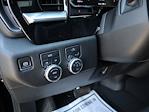 New 2026 GMC Sierra 1500 Elevation Double Cab for sale #60107 - photo 28