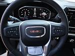 New 2026 GMC Sierra 1500 Elevation Double Cab for sale #60107 - photo 29