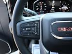 New 2026 GMC Sierra 1500 Elevation Double Cab for sale #60107 - photo 30