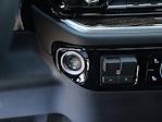 New 2026 GMC Sierra 1500 Elevation Double Cab for sale #60107 - photo 35