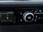 New 2026 GMC Sierra 1500 Elevation Double Cab for sale #60107 - photo 38