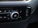 New 2026 GMC Sierra 1500 Elevation Double Cab for sale #60107 - photo 39