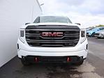 New 2026 GMC Sierra 1500 AT4 Crew Cab 4WD Pickup for sale #60122 - photo 3