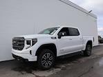 New 2026 GMC Sierra 1500 AT4 Crew Cab 4WD Pickup for sale #60122 - photo 4
