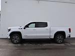 New 2026 GMC Sierra 1500 AT4 Crew Cab 4WD Pickup for sale #60122 - photo 5