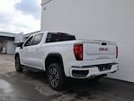 New 2026 GMC Sierra 1500 AT4 Crew Cab 4WD Pickup for sale #60122 - photo 2