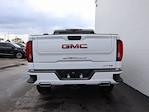 New 2026 GMC Sierra 1500 AT4 Crew Cab 4WD Pickup for sale #60122 - photo 6