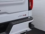 New 2026 GMC Sierra 1500 AT4 Crew Cab 4WD Pickup for sale #60122 - photo 7