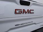 New 2026 GMC Sierra 1500 AT4 Crew Cab 4WD Pickup for sale #60122 - photo 9